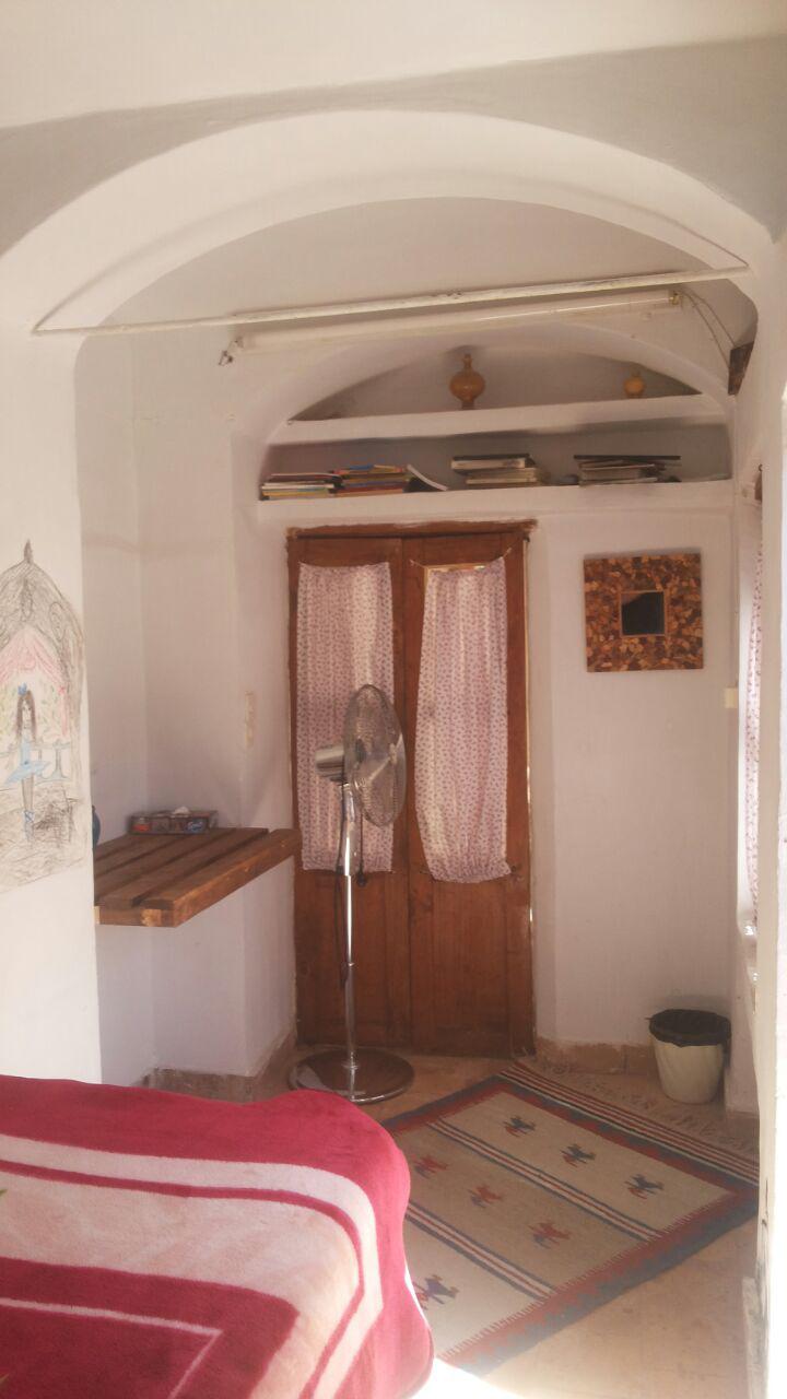 110 یلدا 2