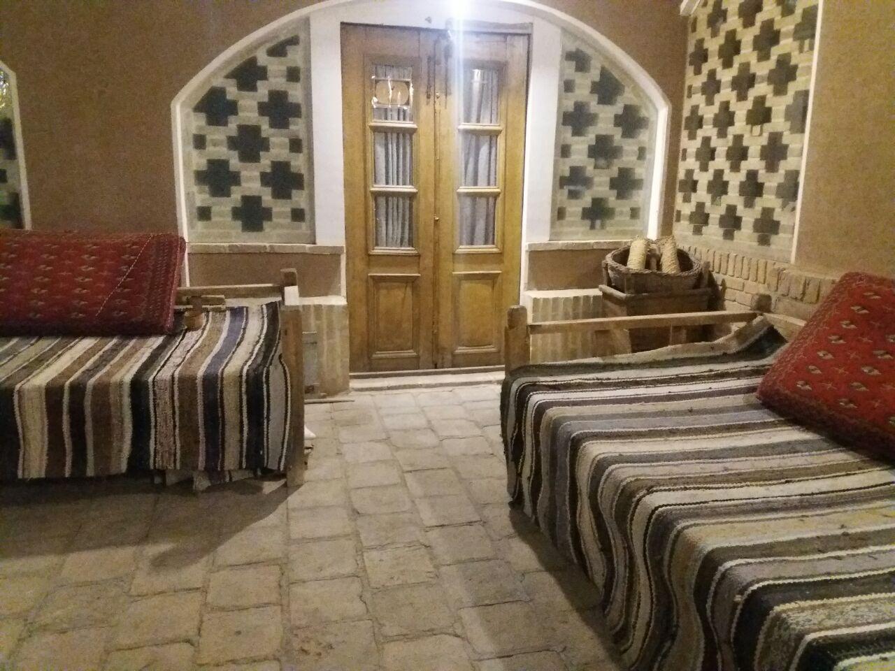116 مهر 6