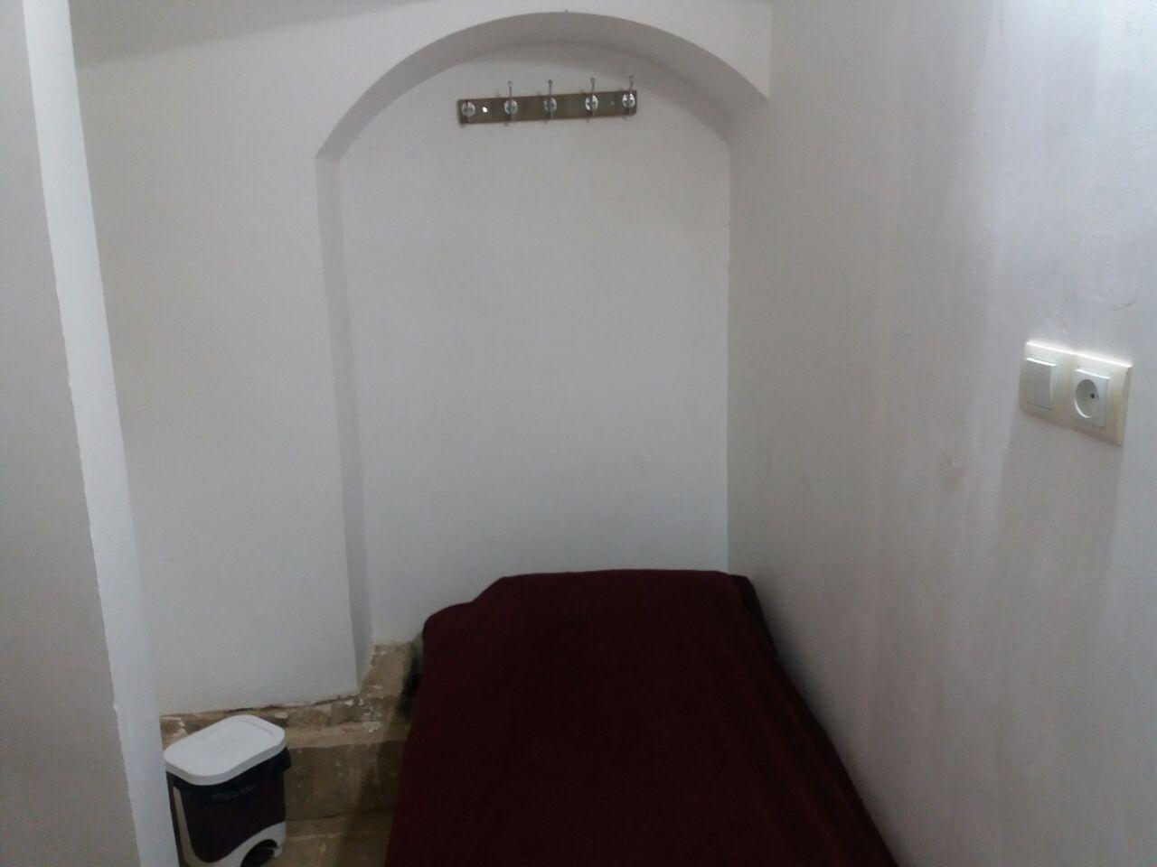 116 مهر 4