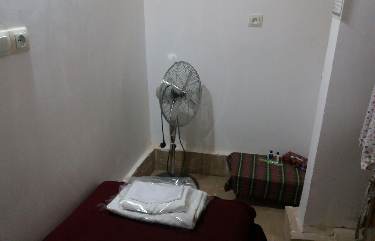 116 مهر 5